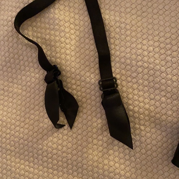 Lingerie set - Picture 2 of 7